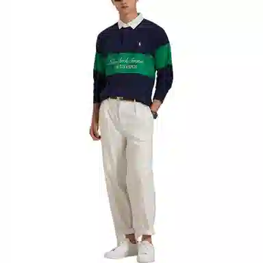 Polo Ralph Lauren Polo