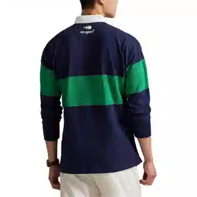Polo Ralph Lauren Polo