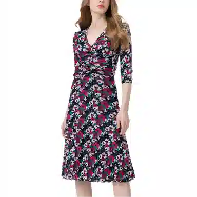 Diane von Furstenberg V