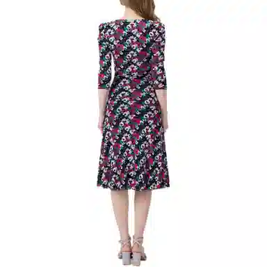 Diane von Furstenberg V