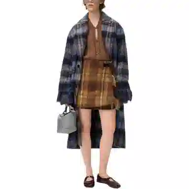 LOEWE FW25