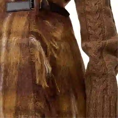 LOEWE FW25