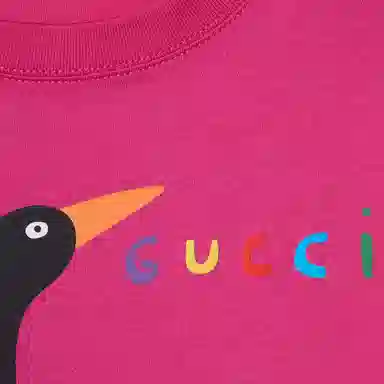 GUCCIT