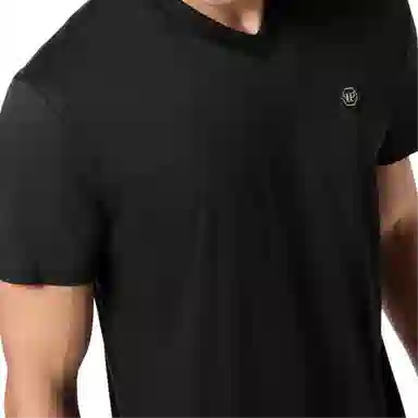 PHILIPP PLEIN VT