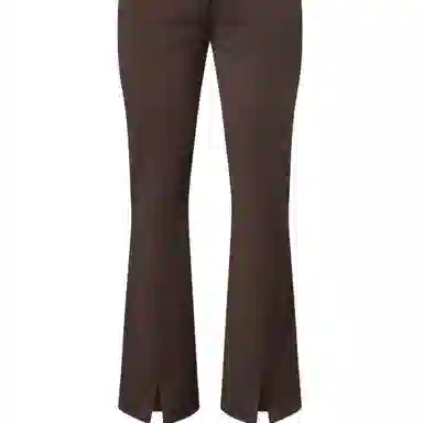 LOUIS VUITTON x Grace Coddington FW25