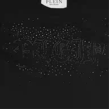 PHILIPP PLEINT
