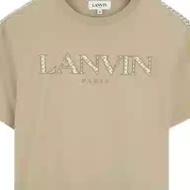 LanvinT