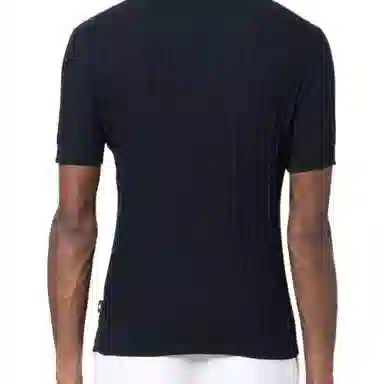 EMPORIO ARMANI Polo