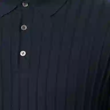 EMPORIO ARMANI Polo