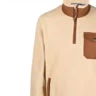 Polo Ralph Lauren SS23