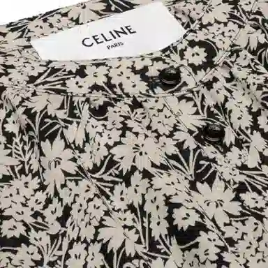 CELINE SS23