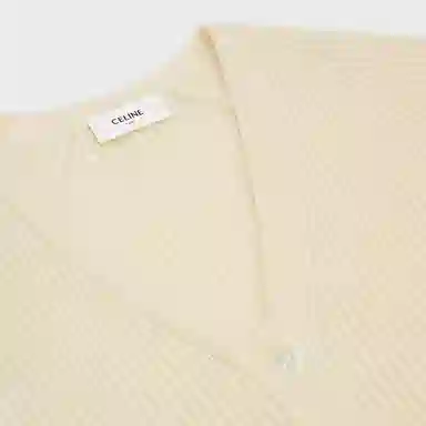 CELINE SS21
