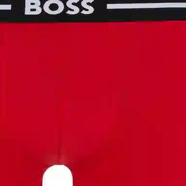 HUGO BOSS 3