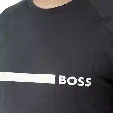 HUGO BOSS T