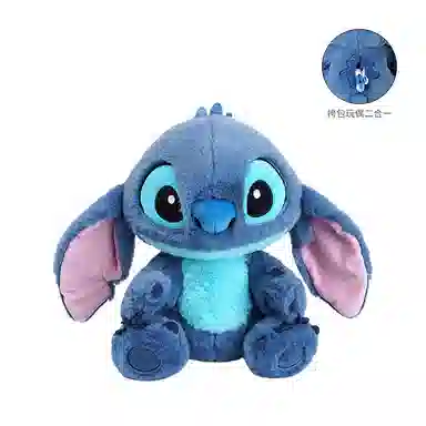 POTDEMIEL x Disney 30cm11cm