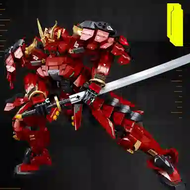 SLUBAN M38-B1183