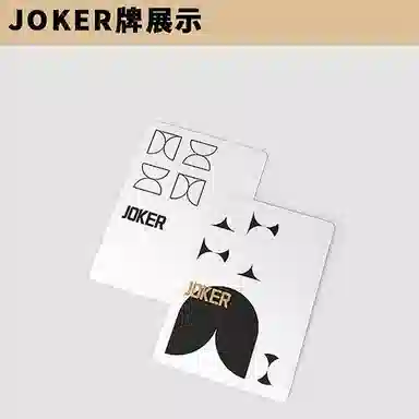 WohStudios Neenah Pro