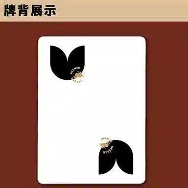 WohStudios Neenah Pro