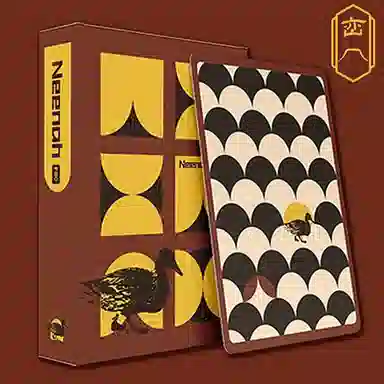 WohStudios Neenah Pro