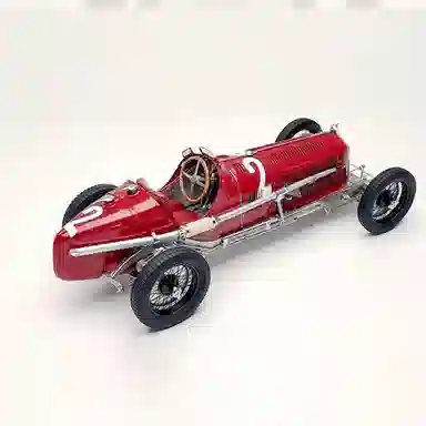 CMC Exclusive Modelle 118 P3