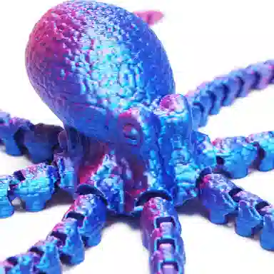 3D 5.8cm