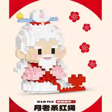 519pcs CLC7196