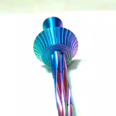3D