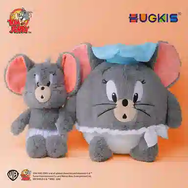 HUGKIS