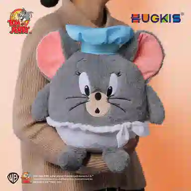HUGKIS