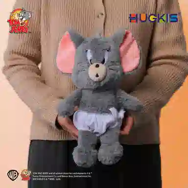 HUGKIS