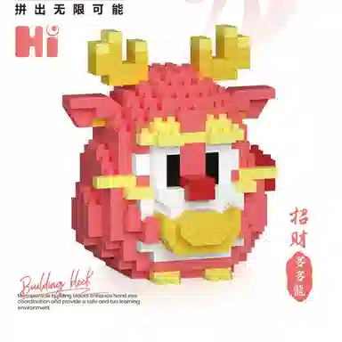 331pcs CLC7217