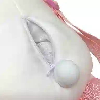 chiikawa