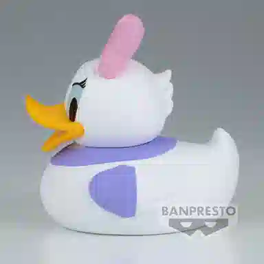 BANPRESTO SOFVIMATES 10cm