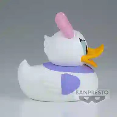 BANPRESTO SOFVIMATES 10cm