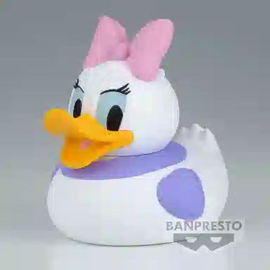 BANPRESTO SOFVIMATES 10cm