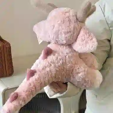 30334653cm