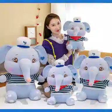 OLOEY 35cm45cm55cm
