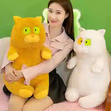 OLOEY