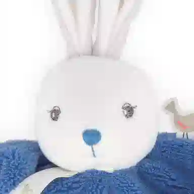 Kaloo