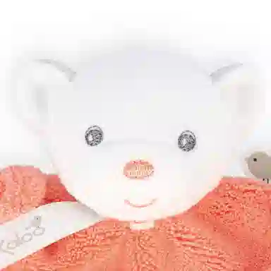 Kaloo
