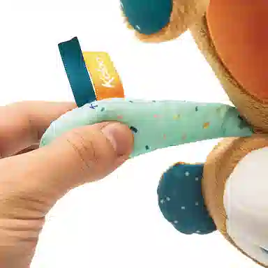 Kaloo Jungle