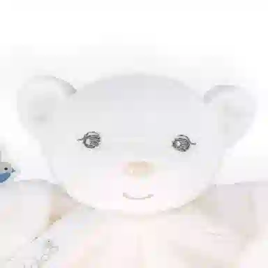 Kaloo