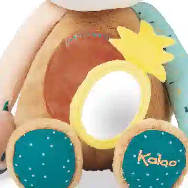 Kaloo Jungle