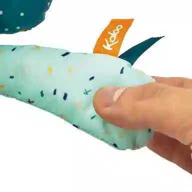 Kaloo Jungle