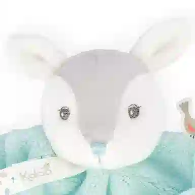 Kaloo