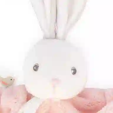 Kaloo