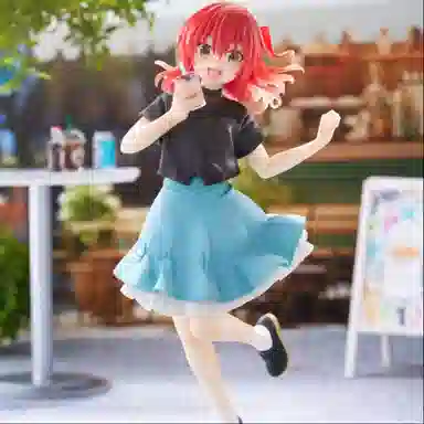 TAITO 18cm