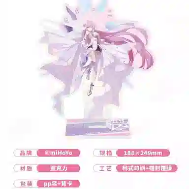 MIHOYO