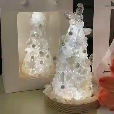 JIUFEN diy