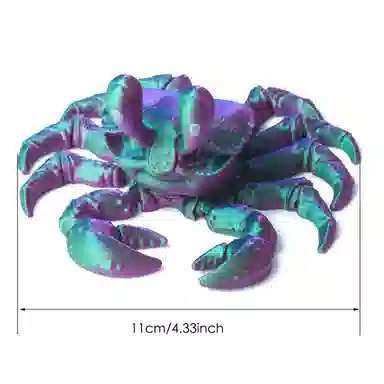 3D